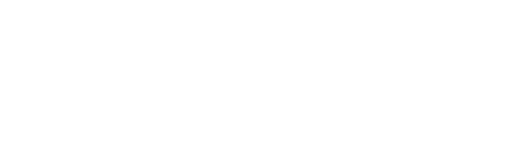 Wingmanage Logo